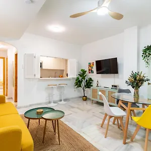 https://apartamento-monsalves-29.es-andalucia.com