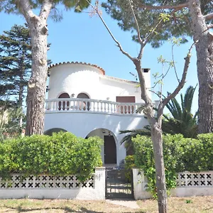 https://rnet-requesens-empuriabrava.catalonia-hotels.com