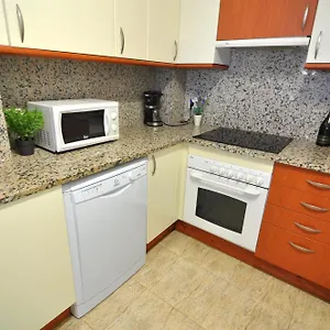 https://rnet-bcel-empuriabrava.catalonia-hotels.com