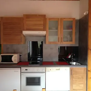 https://face-aux-pistes-9.fr-provencehotel.com