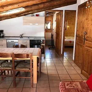 https://bois-de-sestrieres.fr-provencehotel.com