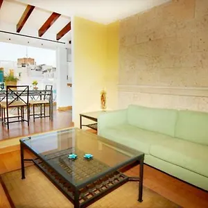 https://atico-amistad.es-andalucia.com