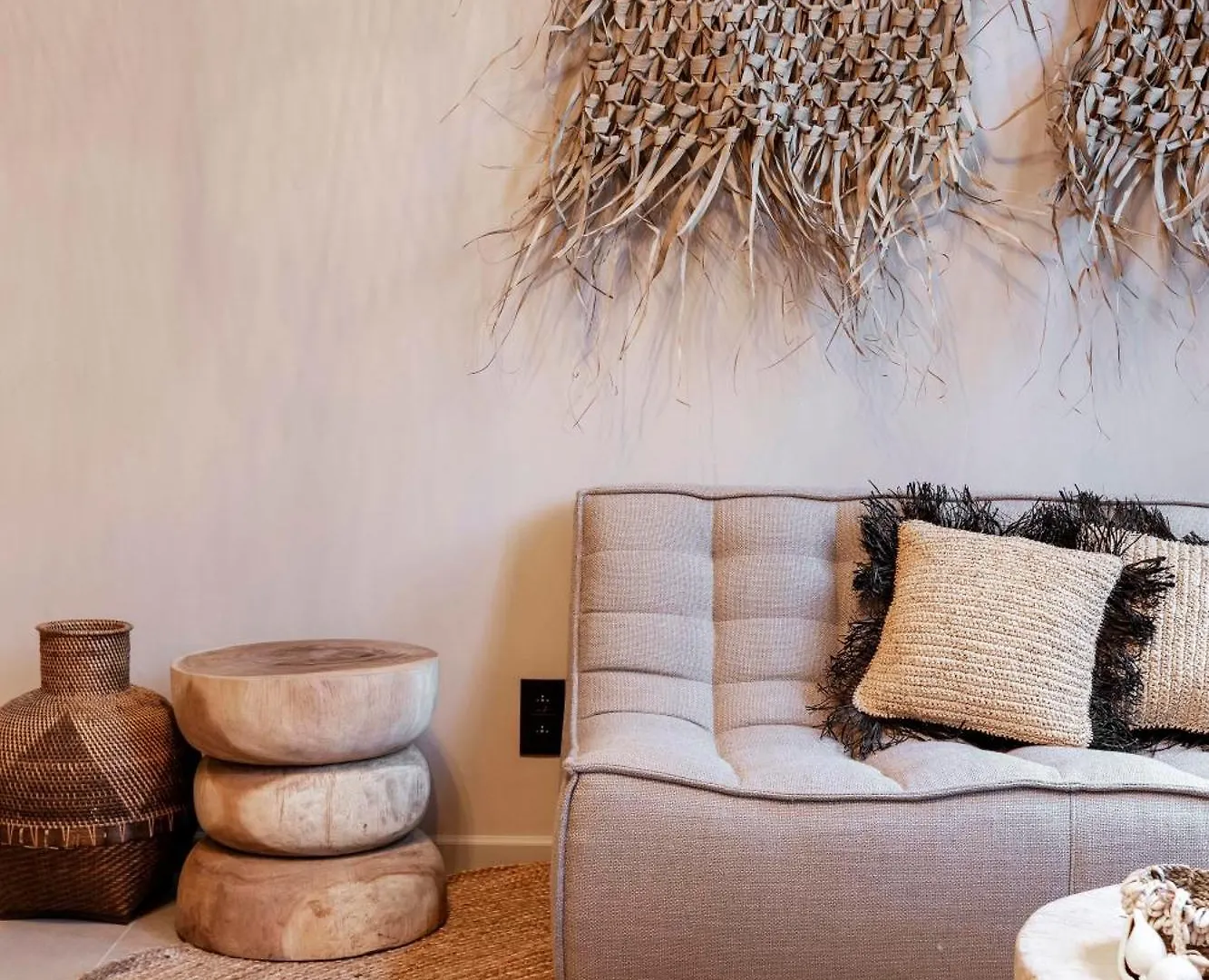 Appartement Btfl Living Anvers