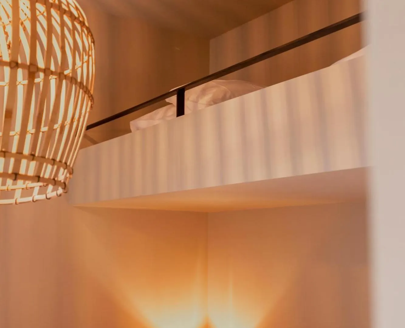 Appartement Btfl Living Anvers 0*,